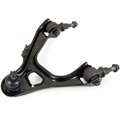 Control Arm With Ball Joint by MEVOTECH - CMK9927 pa20