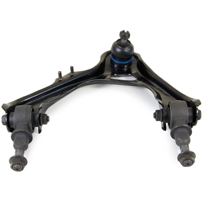 Control Arm With Ball Joint by MEVOTECH - CMK9928 pa18