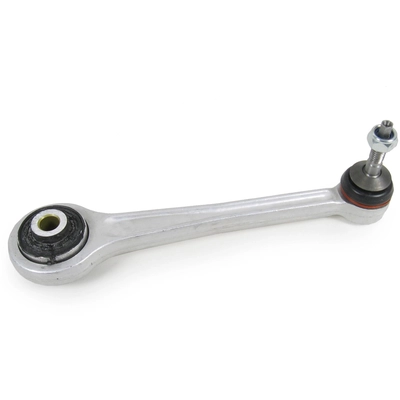 Control Arm With Ball Joint by MEVOTECH - CMS101000 pa7