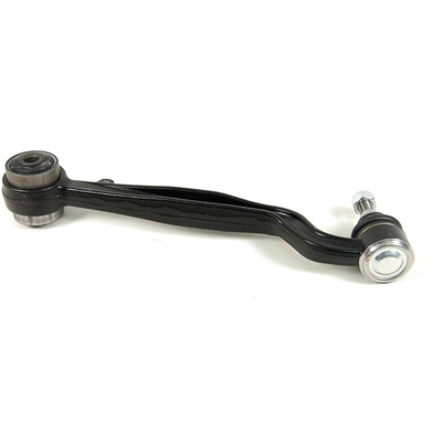 MEVOTECH - CMS101011 - Control Arm With Ball Joint pa8