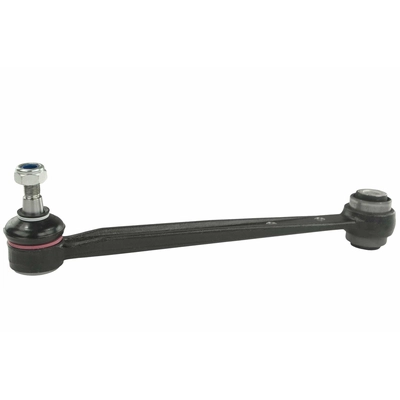 Control Arm With Ball Joint by MEVOTECH - CMS101019 pa9