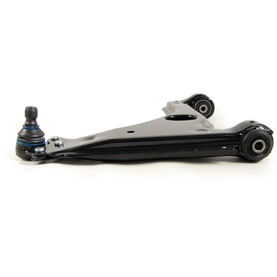 Control Arm With Ball Joint by MEVOTECH - CMS101035 pa16