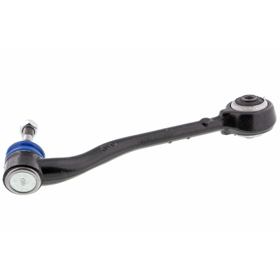 Control Arm With Ball Joint by MEVOTECH - CMS10104 pa15