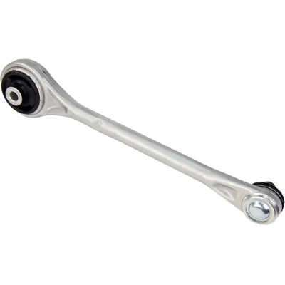 Control Arm With Ball Joint by MEVOTECH - CMS101049 pa7