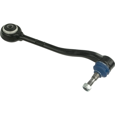 Control Arm With Ball Joint by MEVOTECH - CMS10105 pa9