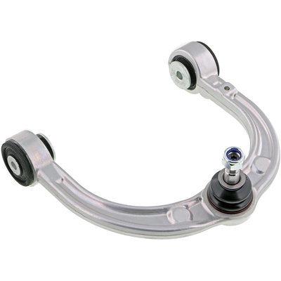 Control Arm With Ball Joint by MEVOTECH - CMS101054 pa17