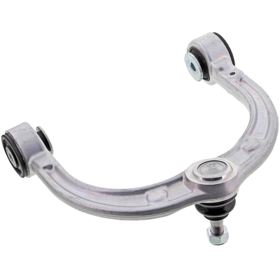 Control Arm With Ball Joint by MEVOTECH - CMS101055 pa22