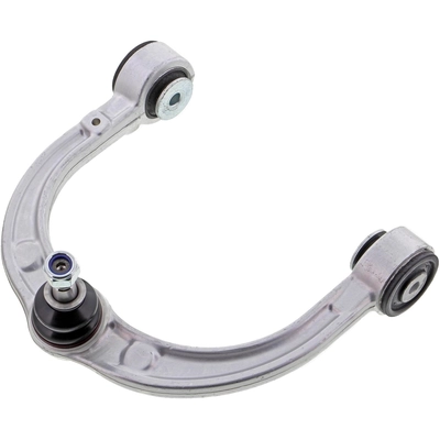 Control Arm With Ball Joint by MEVOTECH - CMS101055 pa23