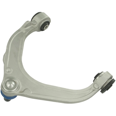 Control Arm With Ball Joint by MEVOTECH - CMS101057 pa21