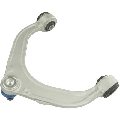 Control Arm With Ball Joint by MEVOTECH - CMS101058 pa19