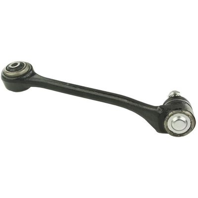 Control Arm With Ball Joint by MEVOTECH - CMS10106 pa15
