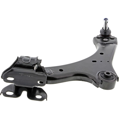 Control Arm With Ball Joint by MEVOTECH - CMS101061 pa17