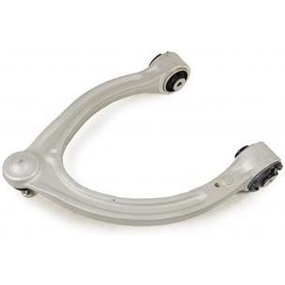 Control Arm With Ball Joint by MEVOTECH - CMS101066 pa26