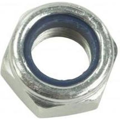 Control Arm With Ball Joint by MEVOTECH - CMS101067 pa14