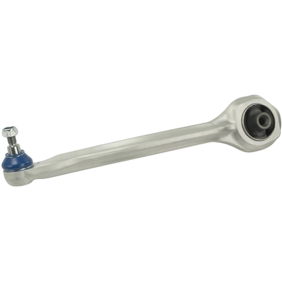 Control Arm With Ball Joint by MEVOTECH - CMS101067 pa9