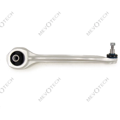 Control Arm With Ball Joint by MEVOTECH - CMS101068 pa6