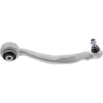 Control Arm With Ball Joint by MEVOTECH - CMS101069 pa14