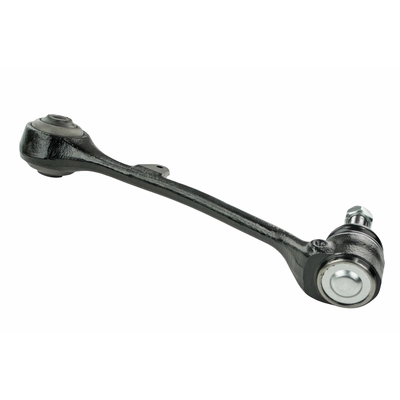 Control Arm With Ball Joint by MEVOTECH - CMS10107 pa17