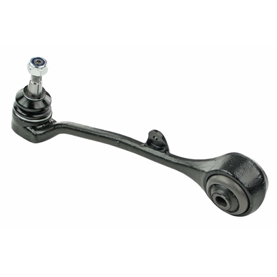 Control Arm With Ball Joint by MEVOTECH - CMS10107 pa18