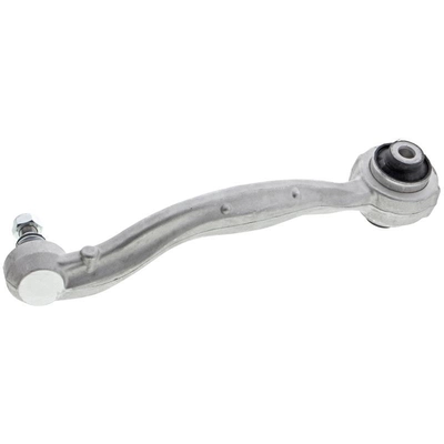 Control Arm With Ball Joint by MEVOTECH - CMS101070 pa14