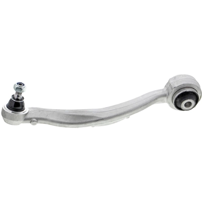 Control Arm With Ball Joint by MEVOTECH - CMS101070 pa15