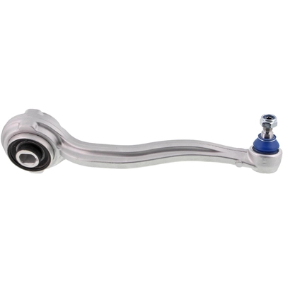 MEVOTECH - CMS101071 - Control Arm With Ball Joint pa10