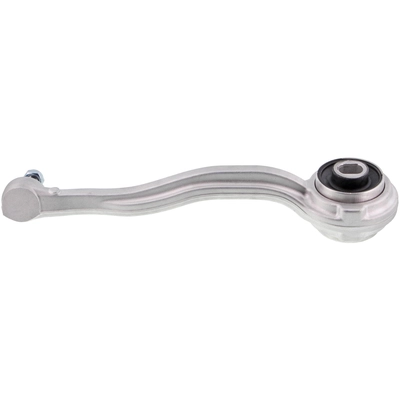 Control Arm With Ball Joint by MEVOTECH - CMS101072 pa8