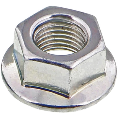 Control Arm With Ball Joint by MEVOTECH - CMS101078 pa17
