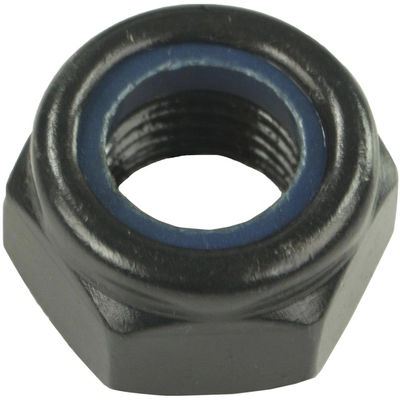Control Arm With Ball Joint by MEVOTECH - CMS101079 pa6
