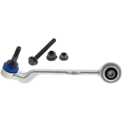 MEVOTECH - CMS10108 - Control Arm With Ball Joint pa12