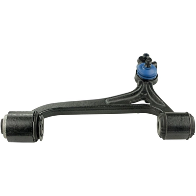 Control Arm With Ball Joint by MEVOTECH - CMS101080 pa11