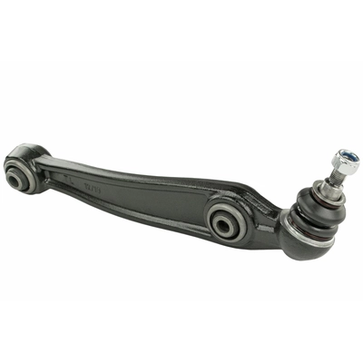 MEVOTECH - CMS101083 - Control Arm With Ball Joint pa10
