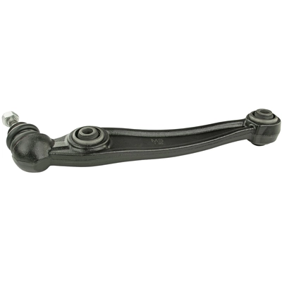 MEVOTECH - CMS101083 - Control Arm With Ball Joint pa11