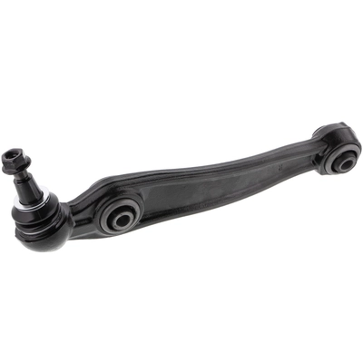 MEVOTECH - CMS101084 - Control Arm With Ball Joint pa13