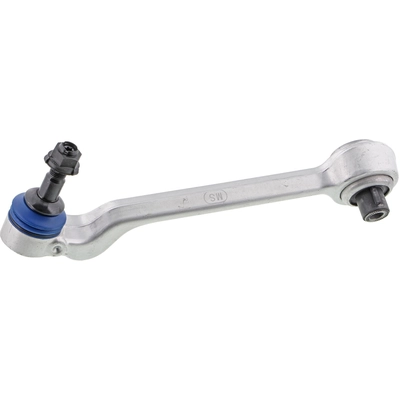 MEVOTECH - CMS10109 - Control Arm With Ball Joint pa8