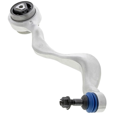 MEVOTECH - CMS10110 - Control Arm With Ball Joint pa13