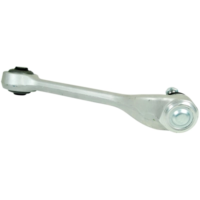 MEVOTECH - CMS101109 - Control Arm With Ball Joint pa9