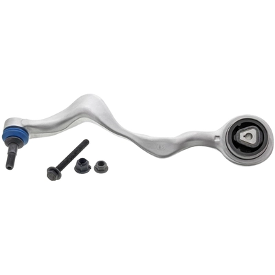 MEVOTECH - CMS10111 - Control Arm With Ball Joint pa14