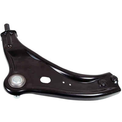 MEVOTECH - CMS101113 - Control Arm With Ball Joint pa17