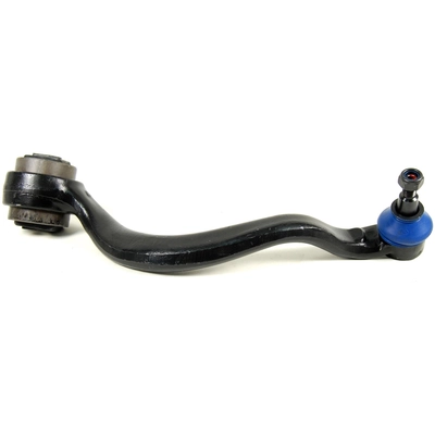 MEVOTECH - CMS101143 - Control Arm With Ball Joint pa9