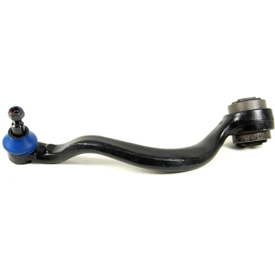 MEVOTECH - CMS101144 - Control Arm With Ball Joint pa7