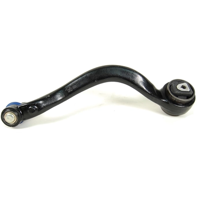 MEVOTECH - CMS101144 - Control Arm With Ball Joint pa9