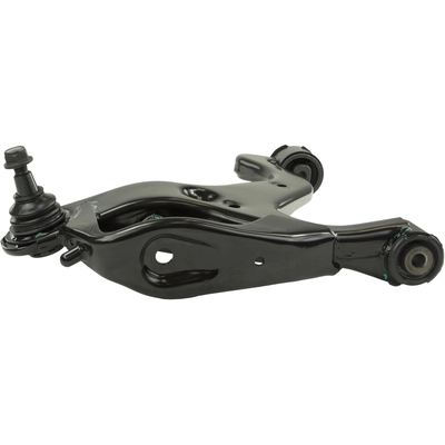 Control Arm With Ball Joint by MEVOTECH - CMS101145 pa20