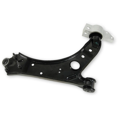 MEVOTECH - CMS101147 - Control Arm With Ball Joint pa14