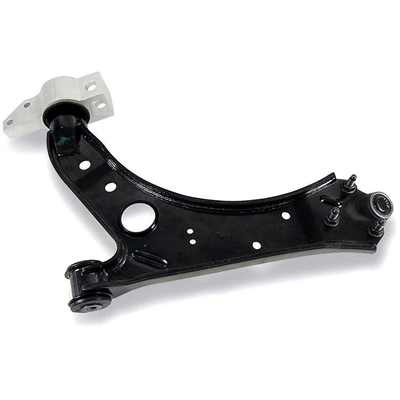MEVOTECH - CMS101148 - Control Arm With Ball Joint pa25