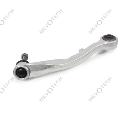 Control Arm With Ball Joint by MEVOTECH - CMS10115 pa6