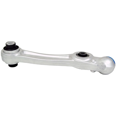 Control Arm With Ball Joint by MEVOTECH - CMS101169 pa6