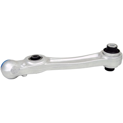 Control Arm With Ball Joint by MEVOTECH - CMS101170 pa5