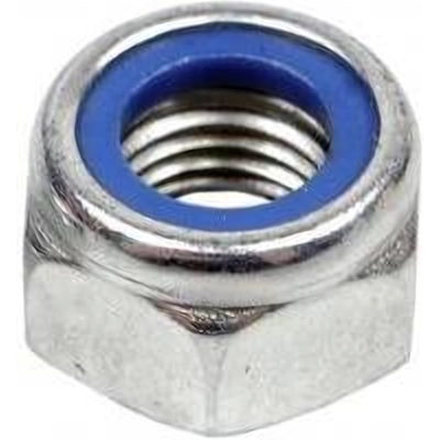 Control Arm With Ball Joint by MEVOTECH - CMS101171 pa13