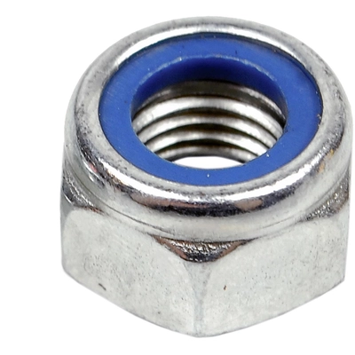 Control Arm With Ball Joint by MEVOTECH - CMS101171 pa8